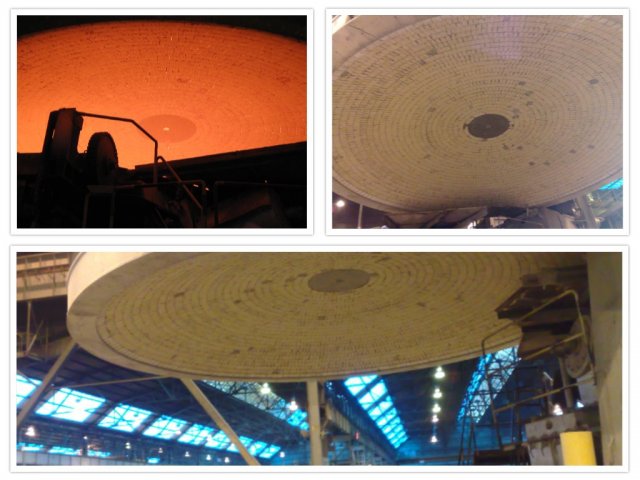 02-Act-Metalurgia, Ferroaleaciones