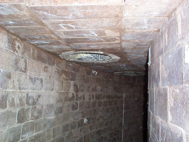 06-Act-Cal, yeso, calcinacion