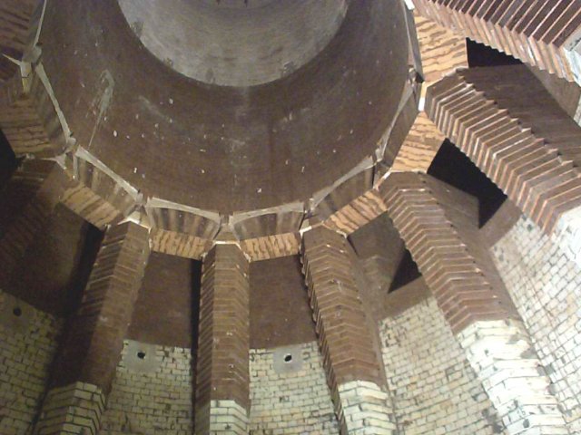 01-Act-Montaje Refractario