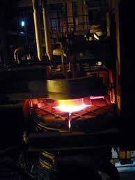 01-Act-Montaje Refractario