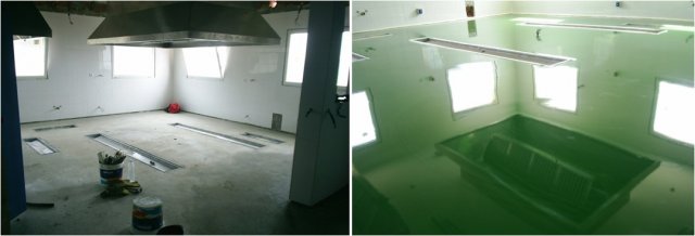 01-Act-Pavimentos Industriales Continuos