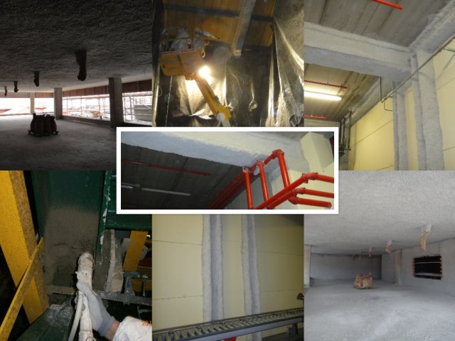 06-Act-Proteccion Pasiva