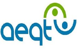 AEQT