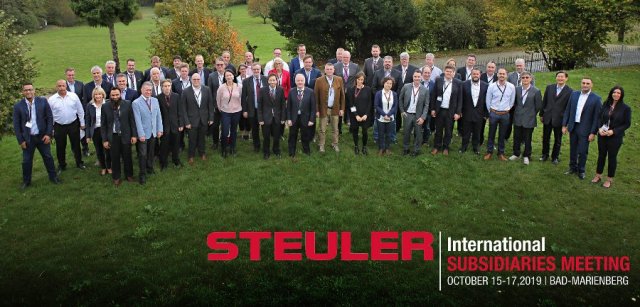 International_Networking_2019