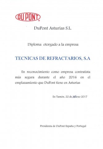 reconocimiento-dupont