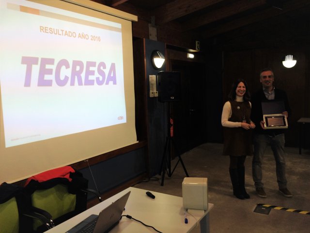 reconocimiento-dupont