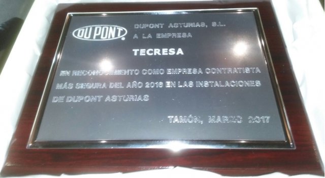 reconocimiento-dupont