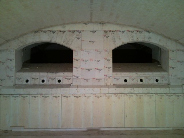 13-Sect-Vidrio